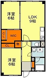 有馬マンション 404