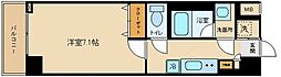 川崎市多摩区三田１丁目