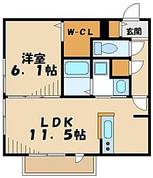 横浜市青葉区荏田町