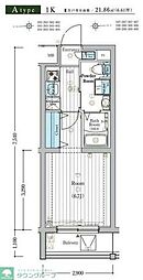川崎市麻生区百合丘１丁目