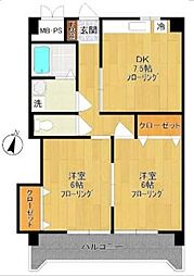 川崎市多摩区菅北浦２丁目