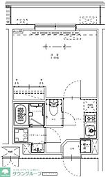 川崎市多摩区宿河原６丁目