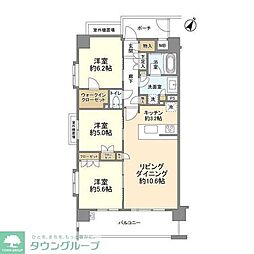 川崎市宮前区馬絹２丁目