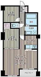 川崎市多摩区西生田１丁目