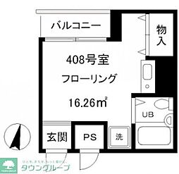 川崎市多摩区西生田２丁目
