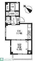 川崎市多摩区菅馬場２丁目