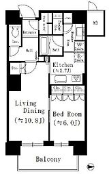 川崎市中原区新丸子東３丁目