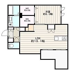 ＤＥＬ・ＳＵＲ　Ｃｏｕｒｔ 204