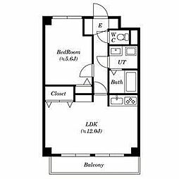 川崎市宮前区宮前平３丁目