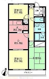 川崎市多摩区堰２丁目
