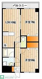 川崎市高津区久地４丁目
