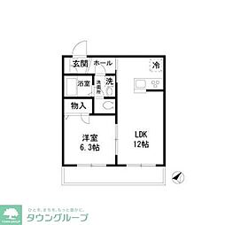 ＰＥＡＲ　ＰＡＲＫ3