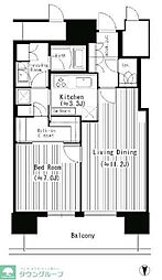 川崎市中原区新丸子東３丁目
