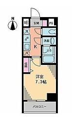 パロスコート 310