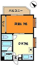 川崎市中原区市ノ坪