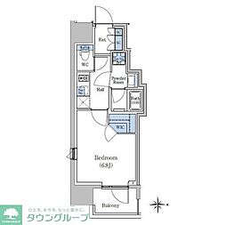 川崎市中原区新丸子町