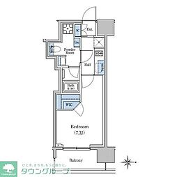 川崎市中原区新丸子町