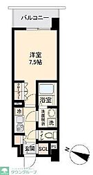 川崎市高津区二子３丁目