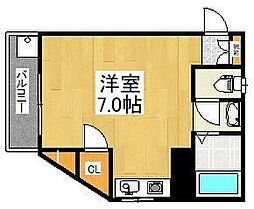 川崎市多摩区枡形２丁目