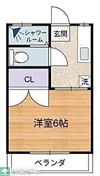 川崎市多摩区登戸