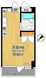 川崎市多摩区登戸