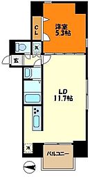 川崎市中原区井田中ノ町