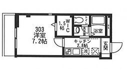 川崎市多摩区西生田２丁目