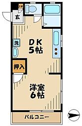 川崎市多摩区宿河原６丁目