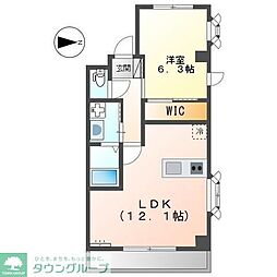 川崎市中原区宮内３丁目