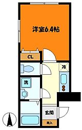 川崎市中原区新丸子東２丁目