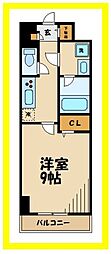 川崎市高津区溝口２丁目
