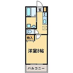 川崎市多摩区宿河原７丁目