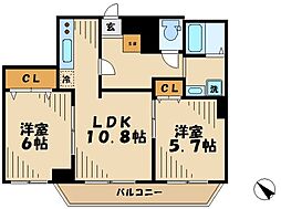 川崎市麻生区高石４丁目