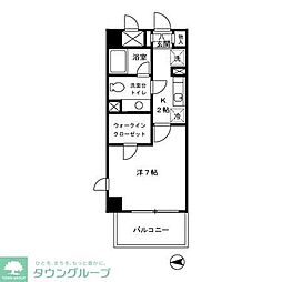 川崎市中原区今井南町