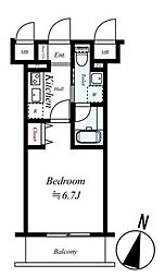 川崎市中原区上小田中７丁目