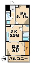 川崎市多摩区菅稲田堤１丁目