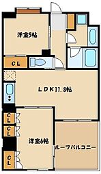 川崎市多摩区三田１丁目
