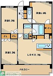 川崎市多摩区東生田１丁目