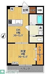 川崎市多摩区登戸新町