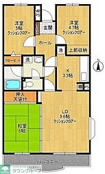 川崎市多摩区菅馬場１丁目