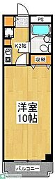 川崎市多摩区長沢４丁目