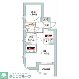 川崎市高津区諏訪２丁目