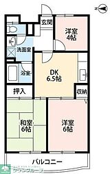 川崎市宮前区神木本町２丁目