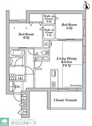 川崎市多摩区登戸