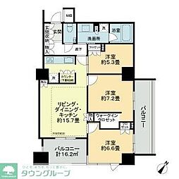 川崎市多摩区登戸