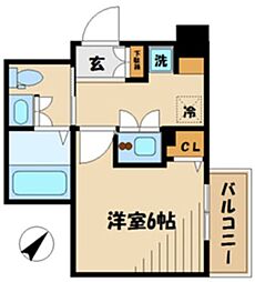 川崎市麻生区万福寺３丁目