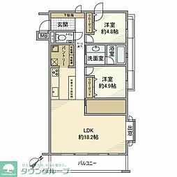 川崎市宮前区土橋３丁目