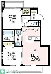 川崎市多摩区登戸
