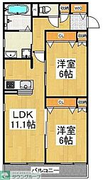 川崎市多摩区菅５丁目