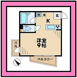 川崎市多摩区中野島６丁目